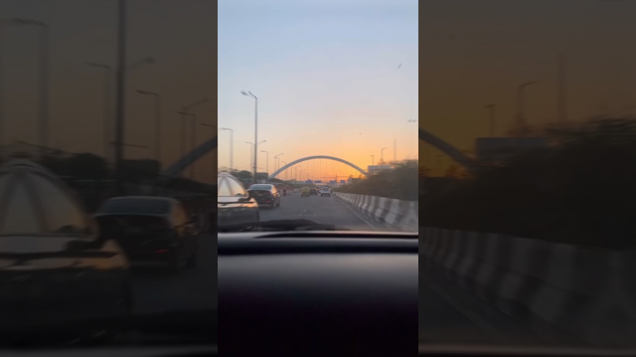 Gig Vlog - 3 | Boom Club | Sufi Baithak | 