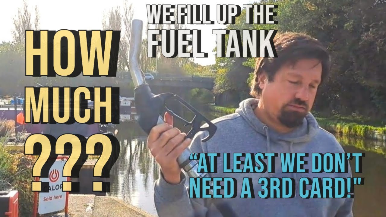 79 Narrowboat Life UK How Much To Fill A Narrowboat Fuel Tank Up 79-narrowboat-life-uk-how-much-to-fill-a-narrowboat-fuel-tank-up