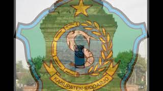 Destinasi Wisata Sidoarjo 2017 Candi Pari Simbol Kejayaan Gemah Ripah Loh Jinawi Kerajaan Jengo