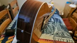 Download Lagu DUTCH T20 made in Japan jaren zeventig  MP3