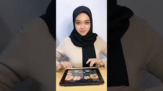 Download Lagu DJ Baby Family Friendly shorts MP3