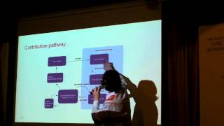 20140925 Taipei.py - Your first patch to OpenStack 2/2