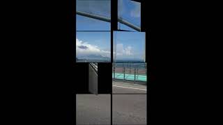 HONG KONG AVENTURAS CON SHUTO