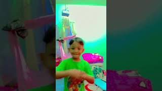 Download Lagu wkwkwkwk#funny MP3