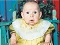 【涙腺崩壊】「こんな子ども、僕は耐えられない」誕生してきた娘の顔を見た父は恐怖のあまり家族を捨てた…２１年後この家族に奇跡が起きる。