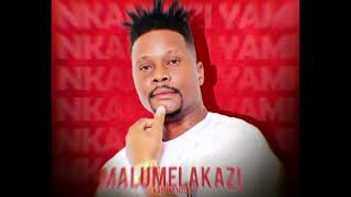Bless The Gentleman_-_Malumelakazi (feat. Blaq Major Oficial Music ) 2026