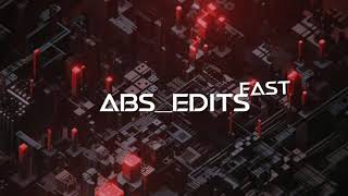 Photo Editing Channel