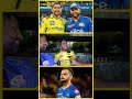 எங்களுக்கு EQUAL அ MUMBAI மட்டும் தான் இருக்காங்க | #shorts #ipl2026 #cskvsmi #csk #cskvsrcb