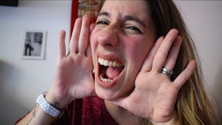 Cuánto Gano Como Actriz De Doblaje