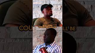 Why Invest in Sierra Leone  Pride and Progress Drive Investment