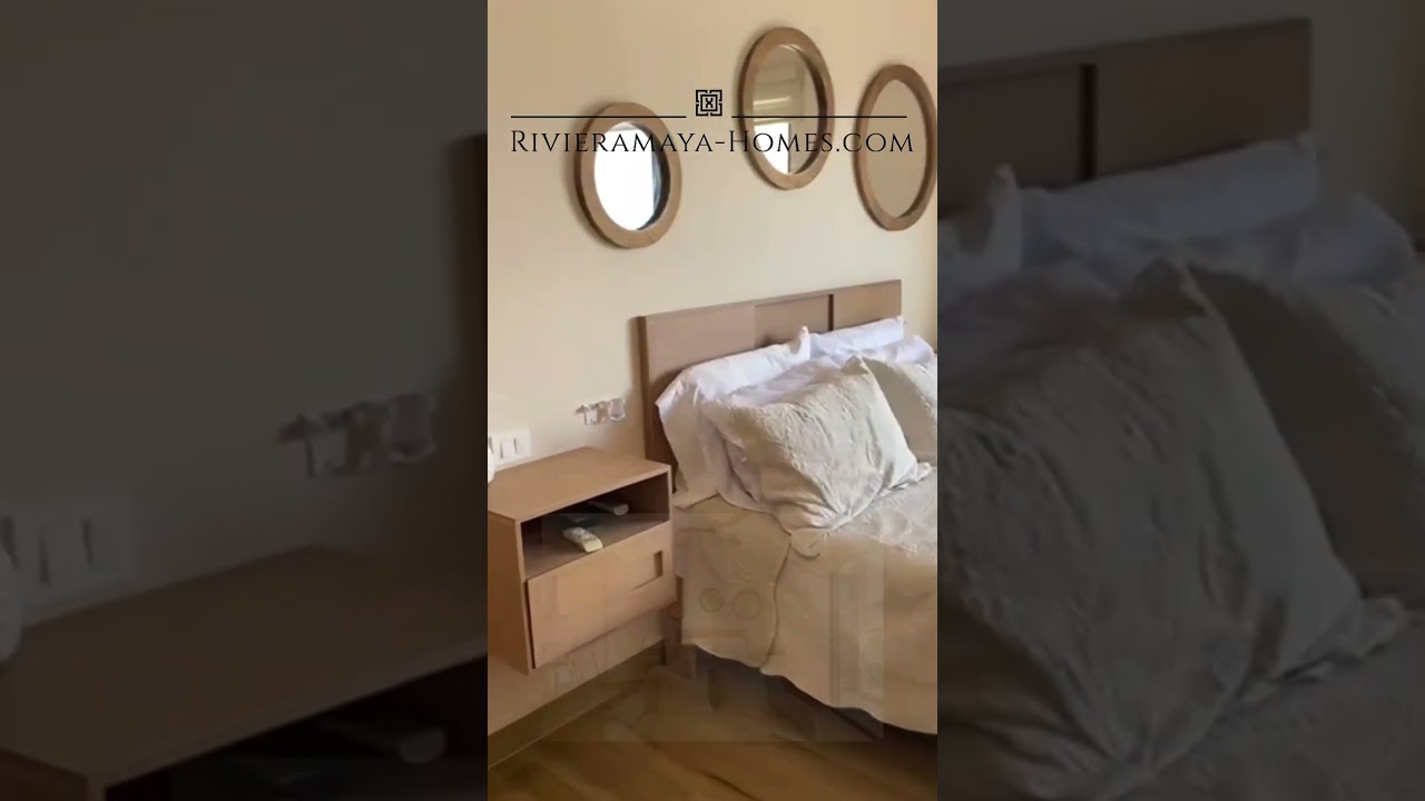 The treasure is in the Riviera Maya, invest with us!