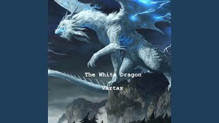 The White Dragon