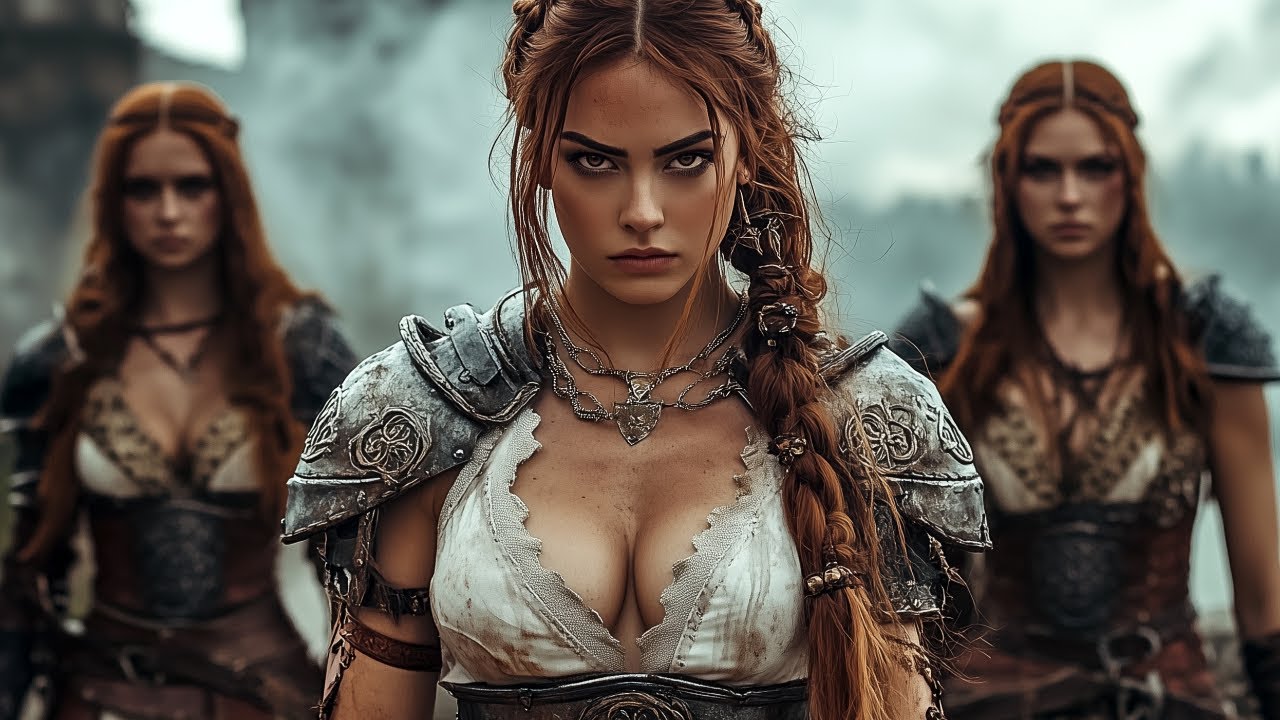 Balkan Ska Metal Fusion | Brass, Beer & Battle | Gaming, Training, Partying Playlist | Ethno Metal