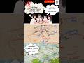 Learn all about Gulf of Aden in 2 minutes #geographymapping