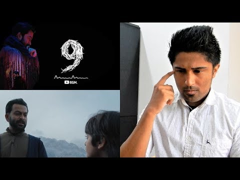 9-(malayalam-film)-official-trailer|-|-prithviraj-sukumaran,-mamta-|-reaction