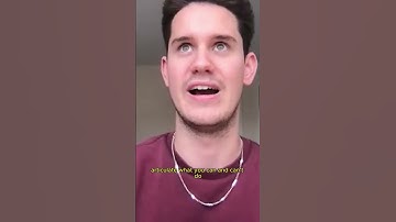 Fitting In When Visually Impaired - BlindTobes