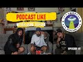 Arko podcast  ep 01  every nepali in australia can relate