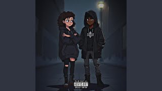 WholeTime feat Kynlary bblink