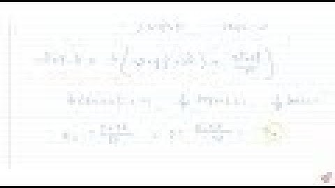 IIT JEE VECTOR ALGEBRA Find a unit vector `vec c` if `vec -i+vec j-vec k` bisects the angle betwe...