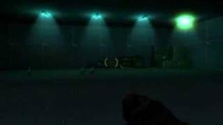 Source lighting bugs Wealth