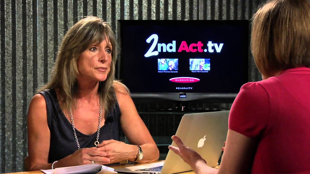 libido tea Menopause and Depression: Are Antidepressants making you worse?