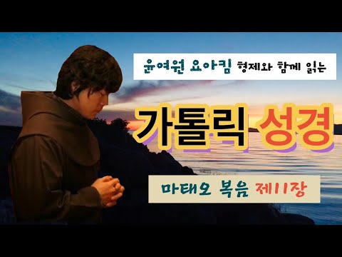 영상썸네일
