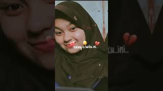 Download Lagu Lagu  SENYUMAN BIDADARI  #SHORTS MP3