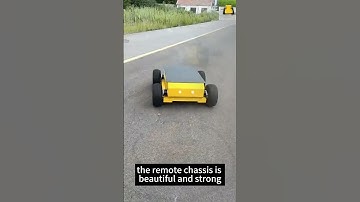 Buy factory direct sales low price customization DIY tracked teleoperated robot base on Alibaba