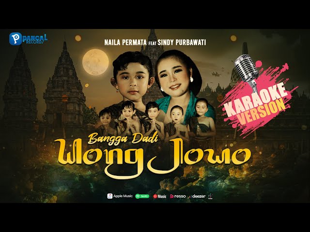 katta kokraklari bolgan tola qizlar Enaga yigitni yoldan ozdirdi