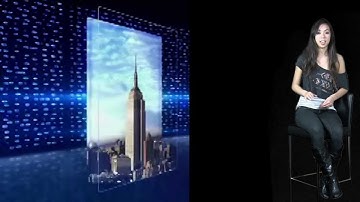 Capstone Project - Space is Spacious