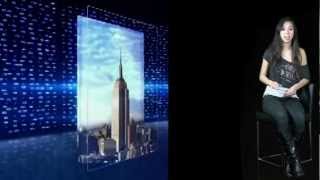 Capstone Project - Space is Spacious