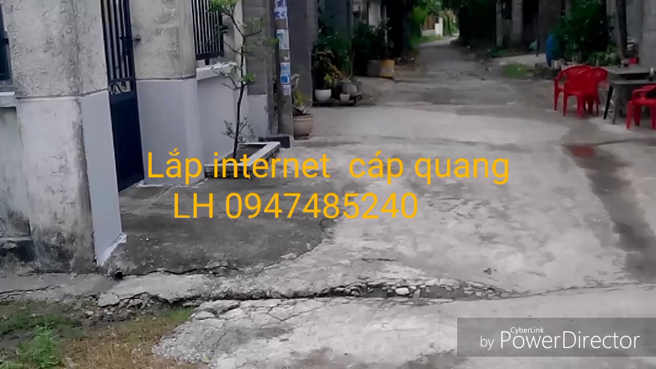 Đất Củ Chi 700 triệu mua ở đâu .LH với chúng tôi