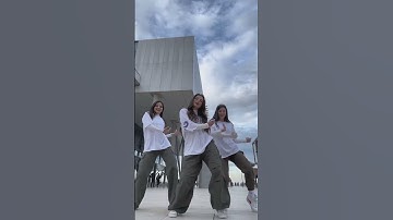 Thumbnail of This Year Blessing Money Testimony Tiktok Dance Video | Follow Follow Dance Tiktok  Trend