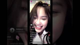 Download Lagu MOMEN LIVE NOVIA DA6 CANTIK BANGET  MP3