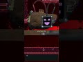 A DEMO OF A DEMO OF A DEMO OF A DEMO #twitchclips #vtuber #vtuberclip #indiegame #randomaccessmayhem