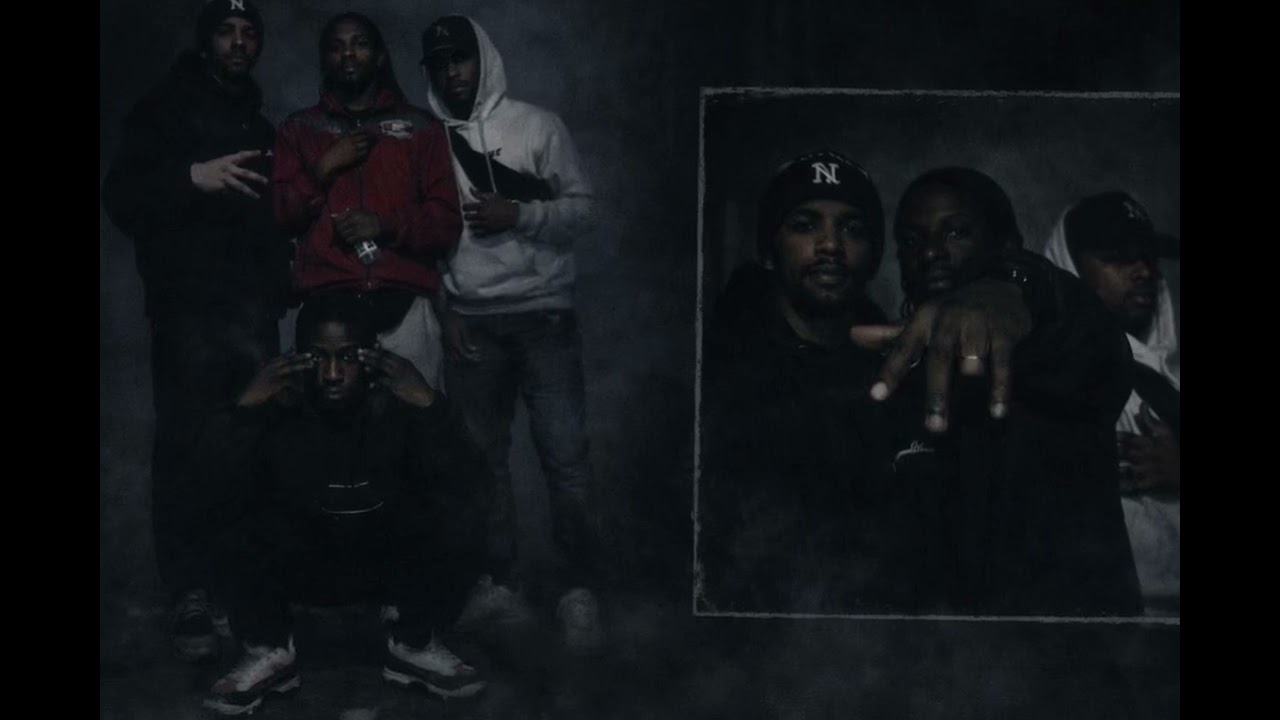 Patrick Boss- FORA CONTROLO 