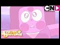 Steven Universe | A Ruby Wants To Live On Earth | Room For Ruby | Cartoon Network