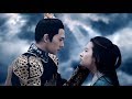 [电影三生三世十里桃花/Once Upon A Time] If You've Ever Waited