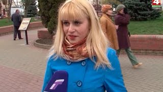 Просто утро. Опрос. Фильмы. 27. 04.2017 Просто утро. Опрос. Фильмы. 27. 04.2017
