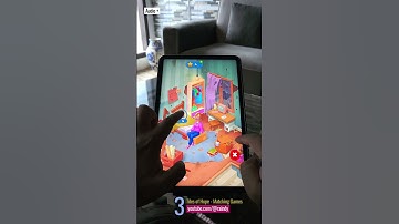 5 Games for Android | Life | Part 8 #games #game #android #free #life #mobile #gameplay #review