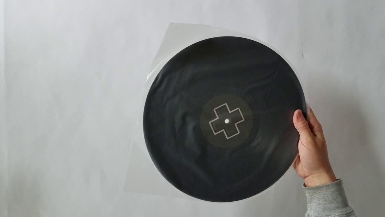 Unboxing Escape From Synth City YouTube