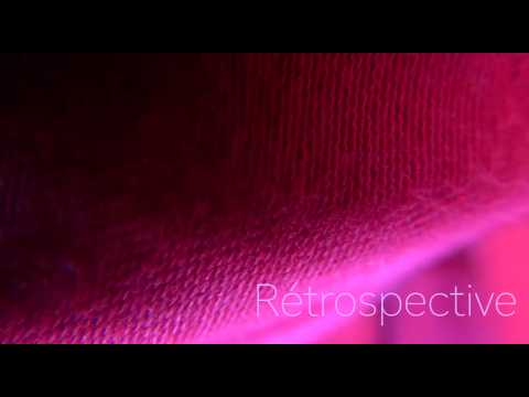 Rétrospective