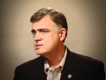 The Importance of Understanding the Impact of Fraud