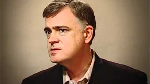 The Importance of Understanding the Impact of Fraud