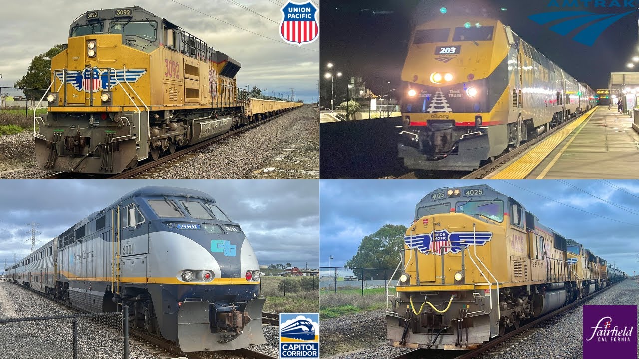 railfanning-fairfield-vacaville-ft-amtk-203-rock-train-sd70ace-t4