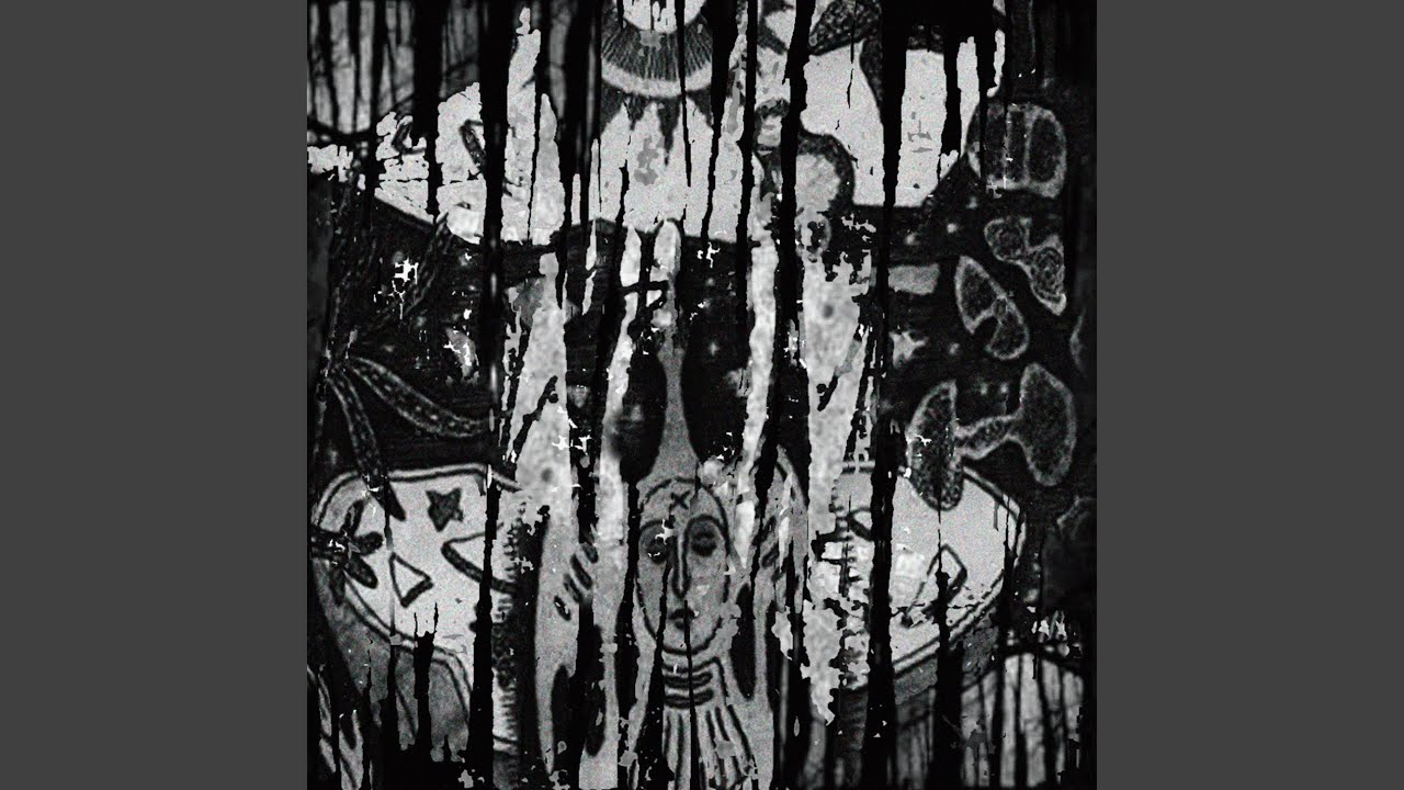 Watch Manipulate on YouTube Watch Manipulate on YouTube
