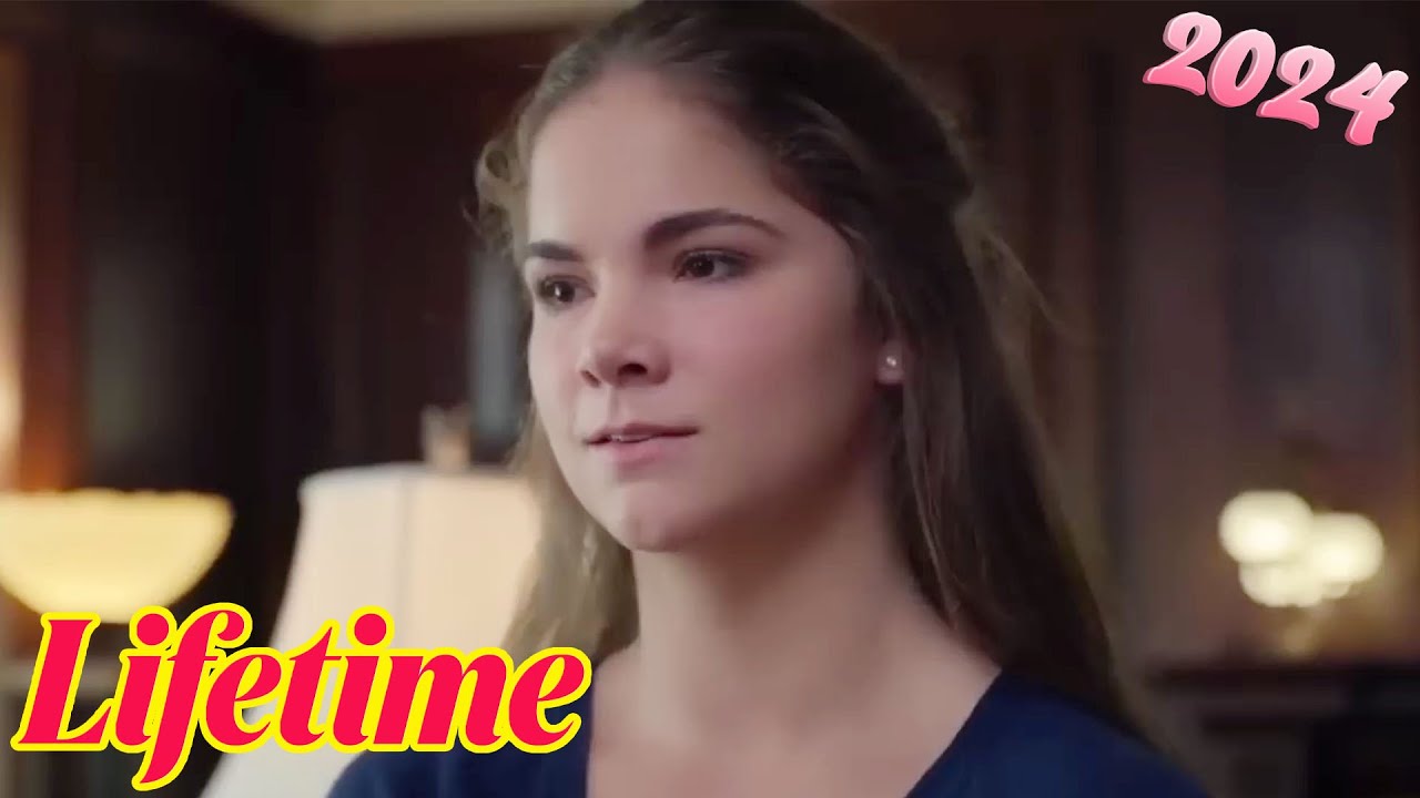 New Lifetime Movies 2024 BEST Lifetime Movies Based On A True Story new-lifetime-movies-2024-best-lifetime-movies-based-on-a-true-story