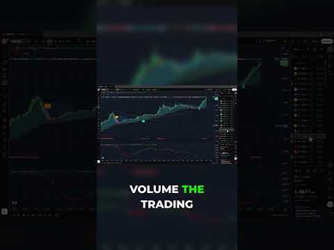 Video preview for XRP's Price Surge: A Deep Dive into its Future!