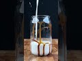 What is the BEST Food for YOU ❣️#cooking #healthyfam #desserts #food #recipe #usashorts