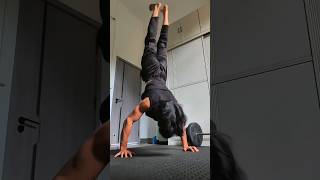 Insane Calisthenics & Strength Workout! 🔥💪 #GymMotivation #Shorts